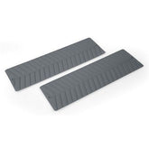 Fiamma Wheel Grip System Grey - 97901-055